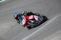 motorbikes;no-limits;october-2019;peter-wileman-photography;portimao;portugal;trackday-digital-images